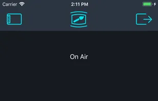 ScreenBrush screenshot 1