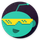 Dank icon