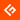 Geekflare icon