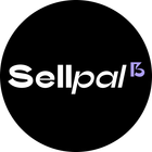 Sellpal icon
