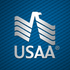 USAA Mobile icon