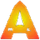 MadAppLauncher icon