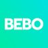 Bebo icon