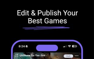 PaletAI screenshot 3