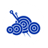 SocketWeaver icon