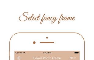 Stickers for Chat Messengers screenshot 1