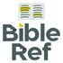 BibleRef icon