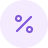 SplitApp icon