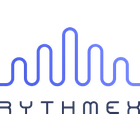 Rythmex icon