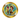 Micro-Cap icon