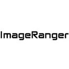 ImageRanger icon