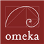 Omeka icon