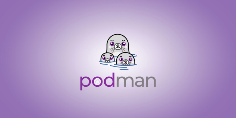 Podman unveils new feature 'Podmansh' in v4.6.0 to enhance user access management within a container image