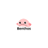 Benthos icon