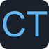 CT Read icon