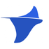Stratoshark icon
