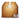 Deliveries Package Tracker icon