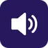 SoundEffect.app icon
