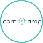Learn Amp