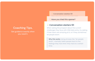 SquareOne AI screenshot 3