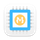MacMiner icon