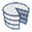 croogo icon