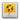 Open GPS Tracker Icon