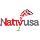 Nativ USA icon