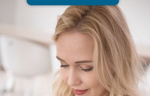 TeleDoc screenshot 1