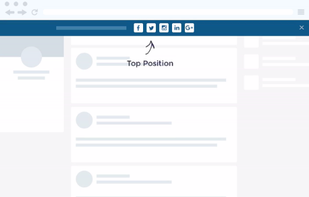 Winbounce screenshot 3