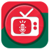 Bangla Live TV and Natok icon