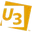 U3 Launchpad icon