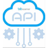 Tabscanner icon