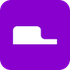 Ultra Minimal New Tab icon