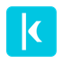 MissionKontrol icon