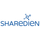 Sharedien DAM Content Hub  icon