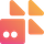 Firefish icon