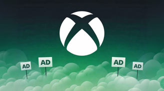 Microsoft is testing a new free, ad supported Xbox Cloud Gaming with one hour sessions image