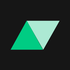 BlockchainDevs icon