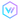 Vector by Datadog icon