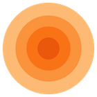Calm Whisper icon
