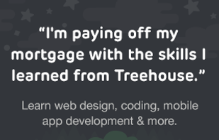 myCompiler screenshot 3