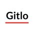 Gitlo icon