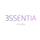 3SSENTIA icon
