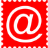 DisposableMail icon