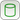 DbPatch icon