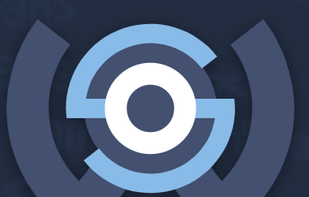 WebStrike screenshot 1