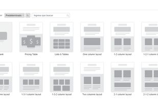 Structure Pie  screenshot 1