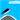 Penguin Icon