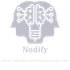 Nodify icon